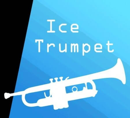 Cj Rhen Ice Trumpet WAV